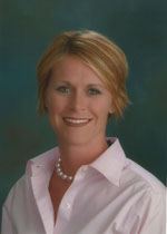 Photo of Heather Wise, D.M.D.