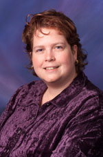 Photo of Cassandra Stephens, M.D.