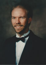 Photo of William D. Feltner, D.O.