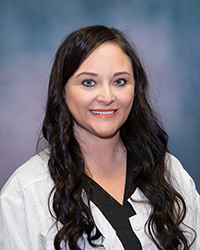 Photo of Kimberly Gowin, APRN