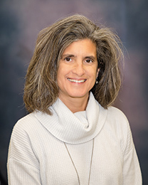 Photo of Kim Frazier, MD, FACOG